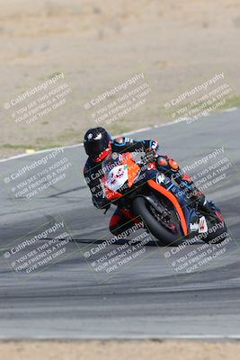 media/Mar-23-2025-CVMA (Sun) [[674f32b282]]/Race 3-Supersport Middleweight/